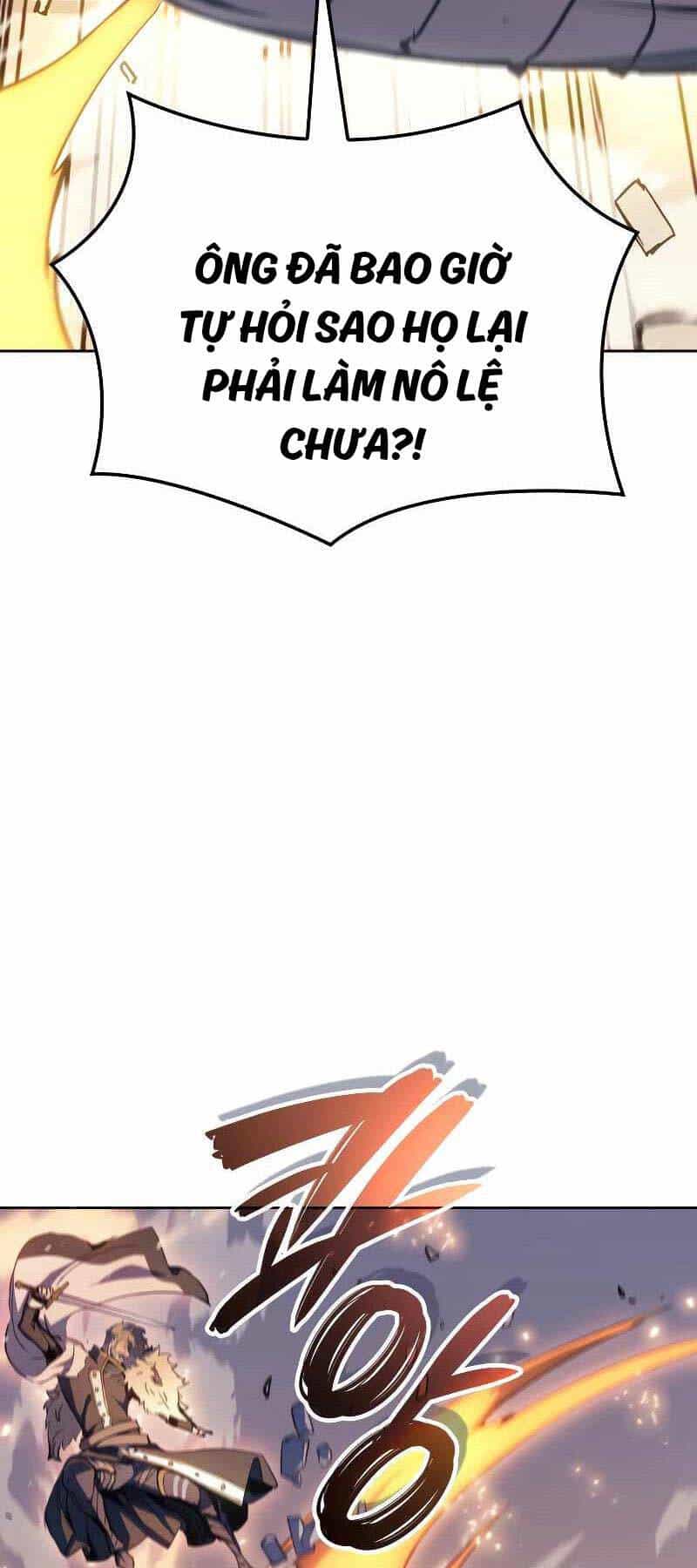 Đế Vương Hồi Quy - Chương 17 - ảnh 72