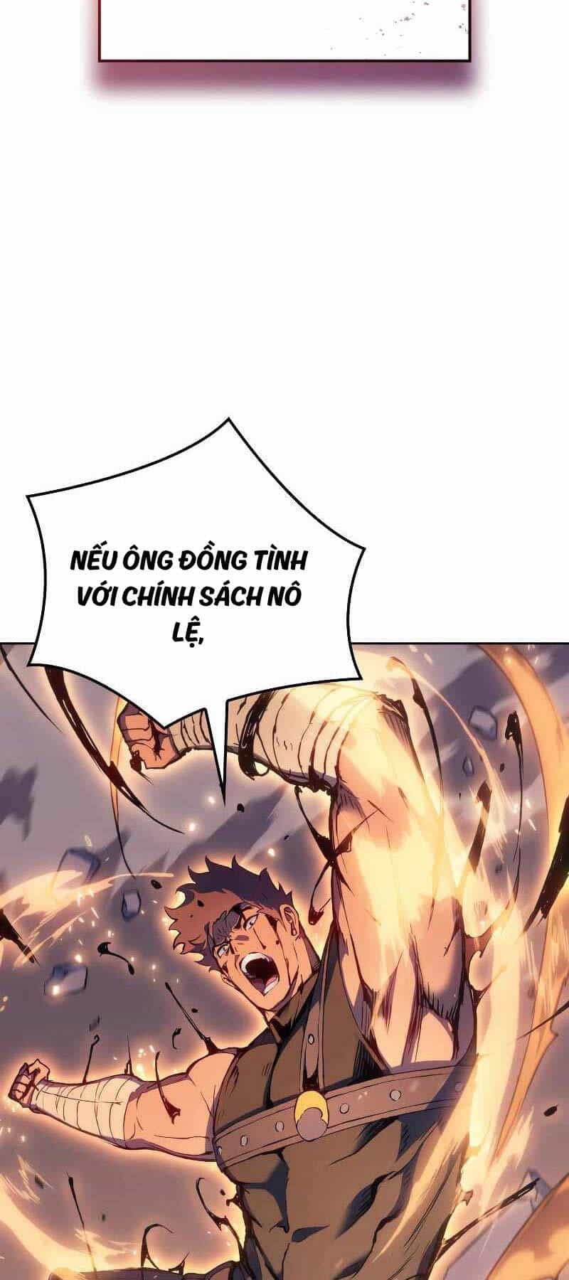 Đế Vương Hồi Quy - Chương 17 - ảnh 87