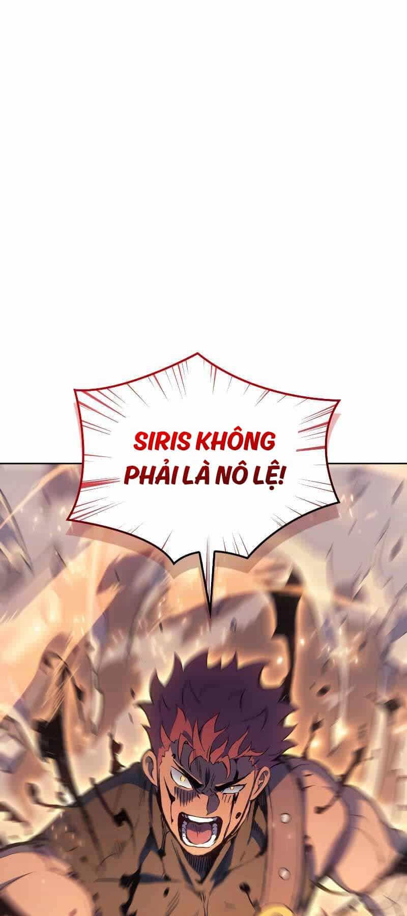 Đế Vương Hồi Quy - Chương 17 - ảnh 93