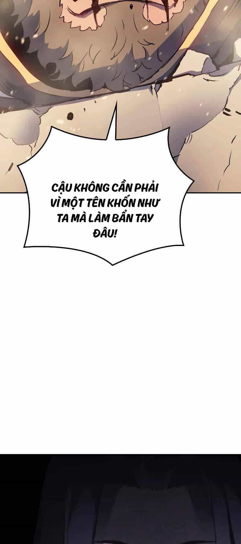 Đế Vương Hồi Quy - Chương 18 - ảnh 17