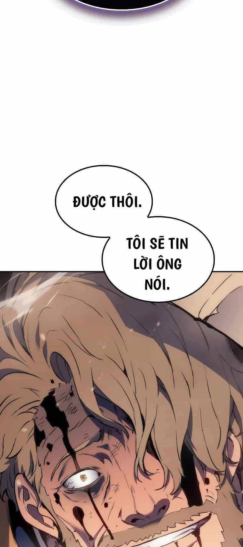 Đế Vương Hồi Quy - Chương 18 - ảnh 19