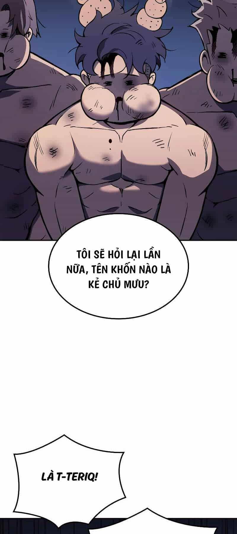 Đế Vương Hồi Quy - Chương 18 - ảnh 39
