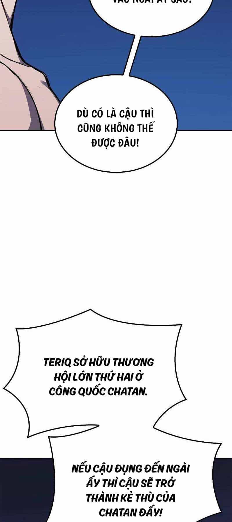 Đế Vương Hồi Quy - Chương 18 - ảnh 44