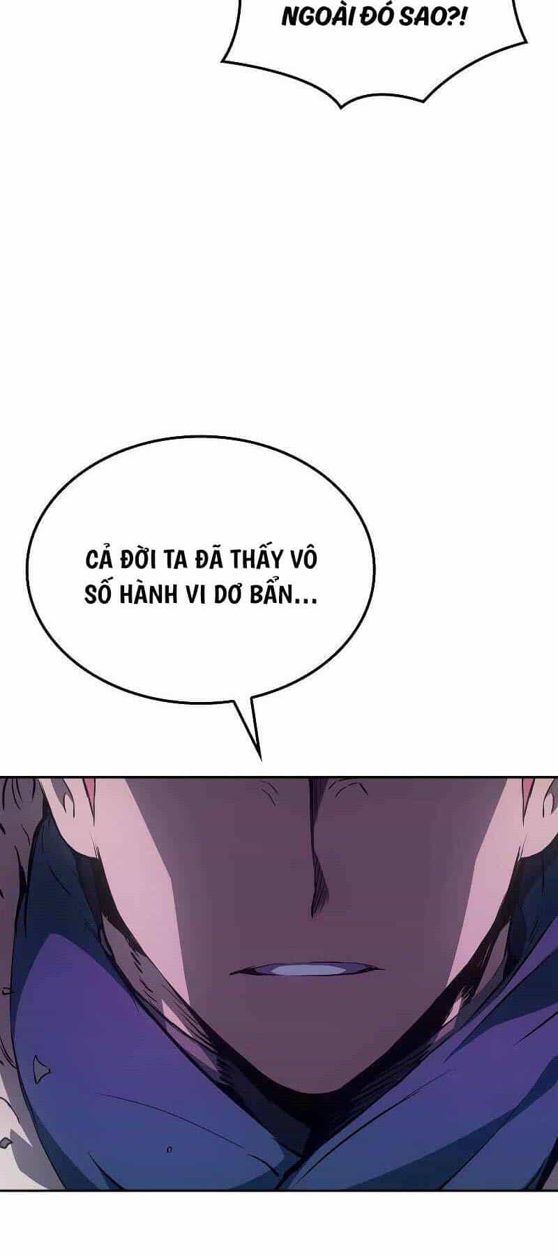 Đế Vương Hồi Quy - Chương 18 - ảnh 88