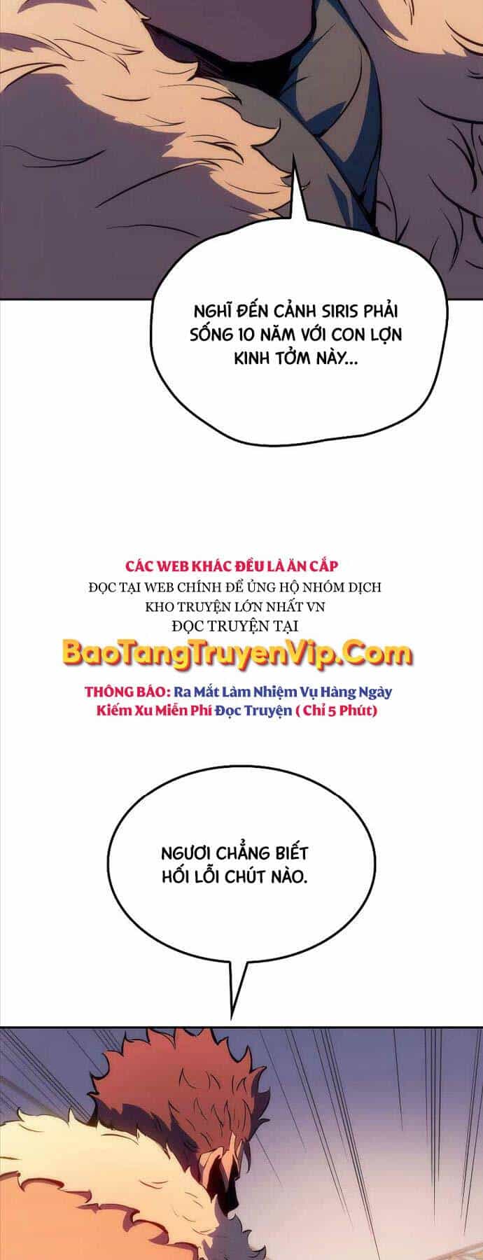Đế Vương Hồi Quy - Chương 19 - ảnh 11