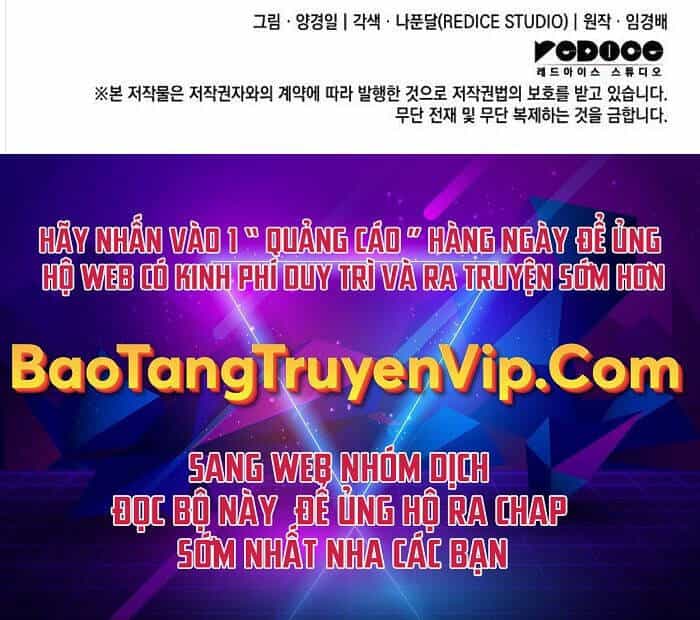 Đế Vương Hồi Quy - Chương 19 - ảnh 74