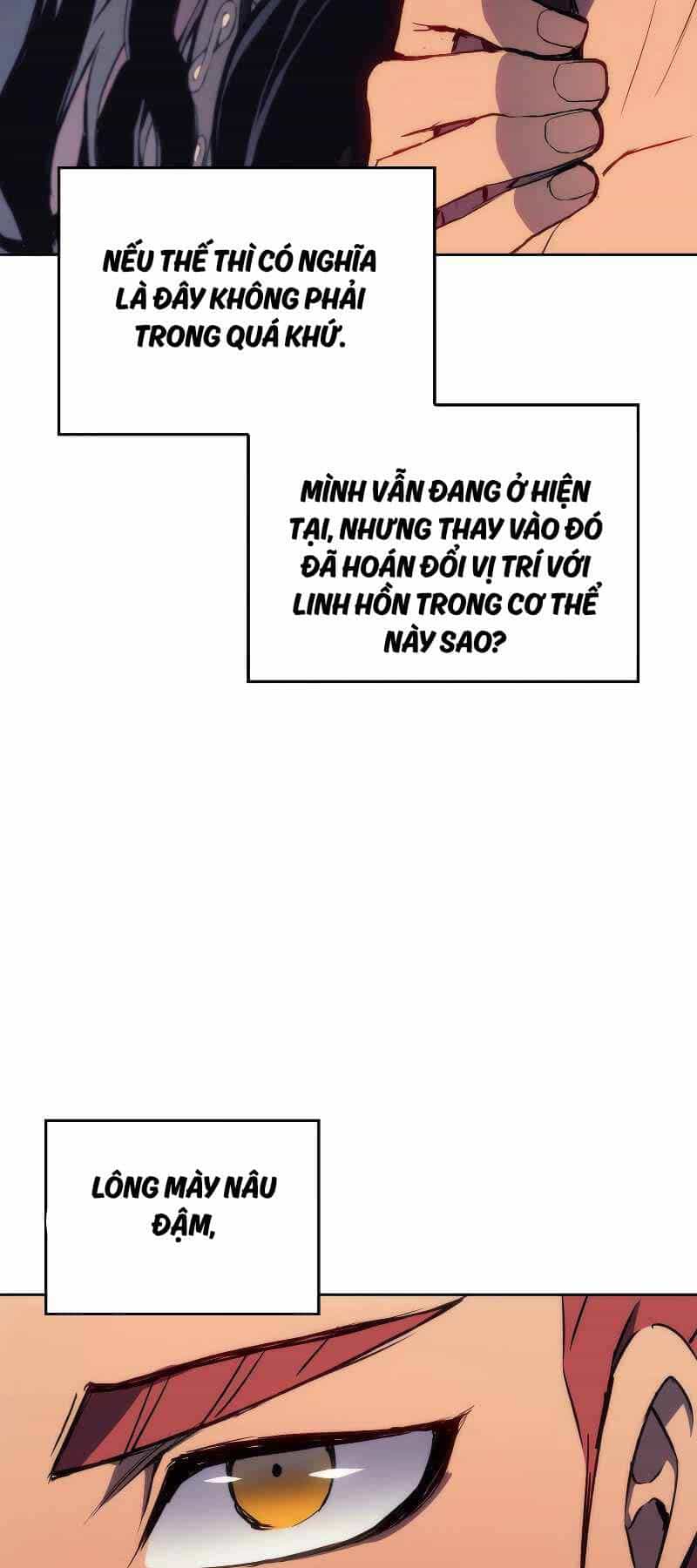 Đế Vương Hồi Quy - Chương 2 - ảnh 11