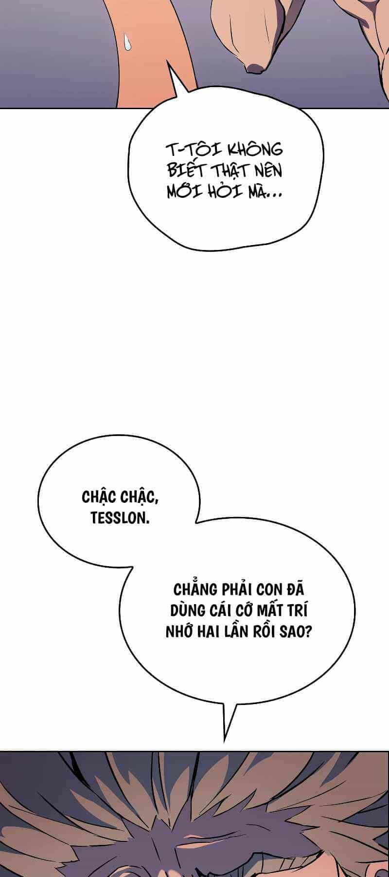 Đế Vương Hồi Quy - Chương 2 - ảnh 21