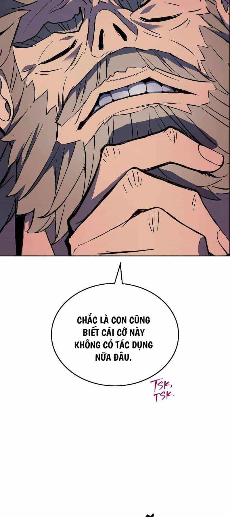 Đế Vương Hồi Quy - Chương 2 - ảnh 22