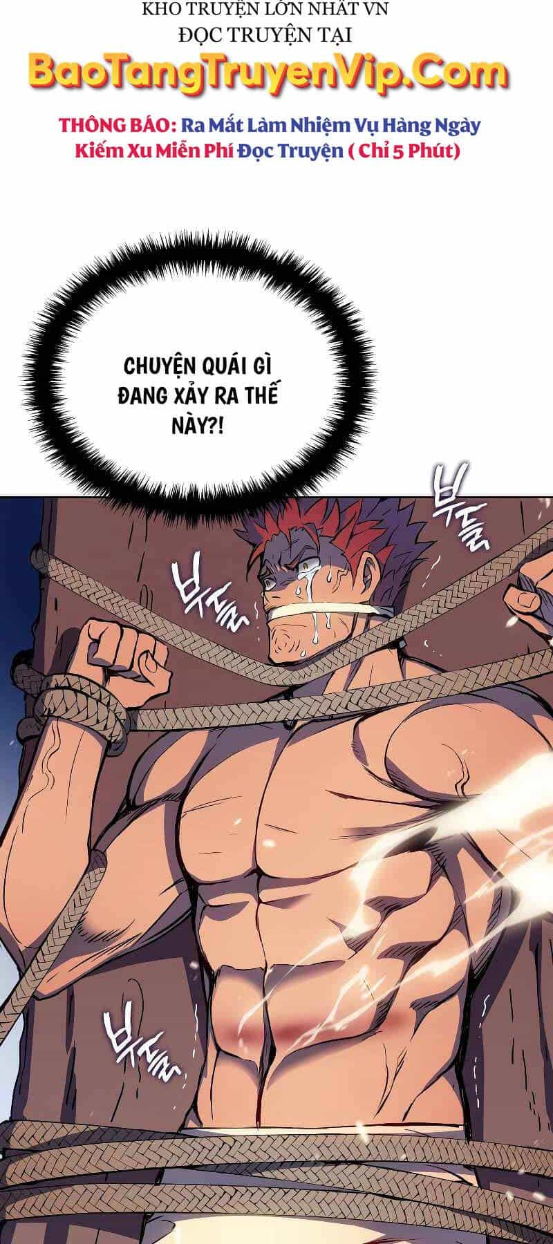 Đế Vương Hồi Quy - Chương 2 - ảnh 34