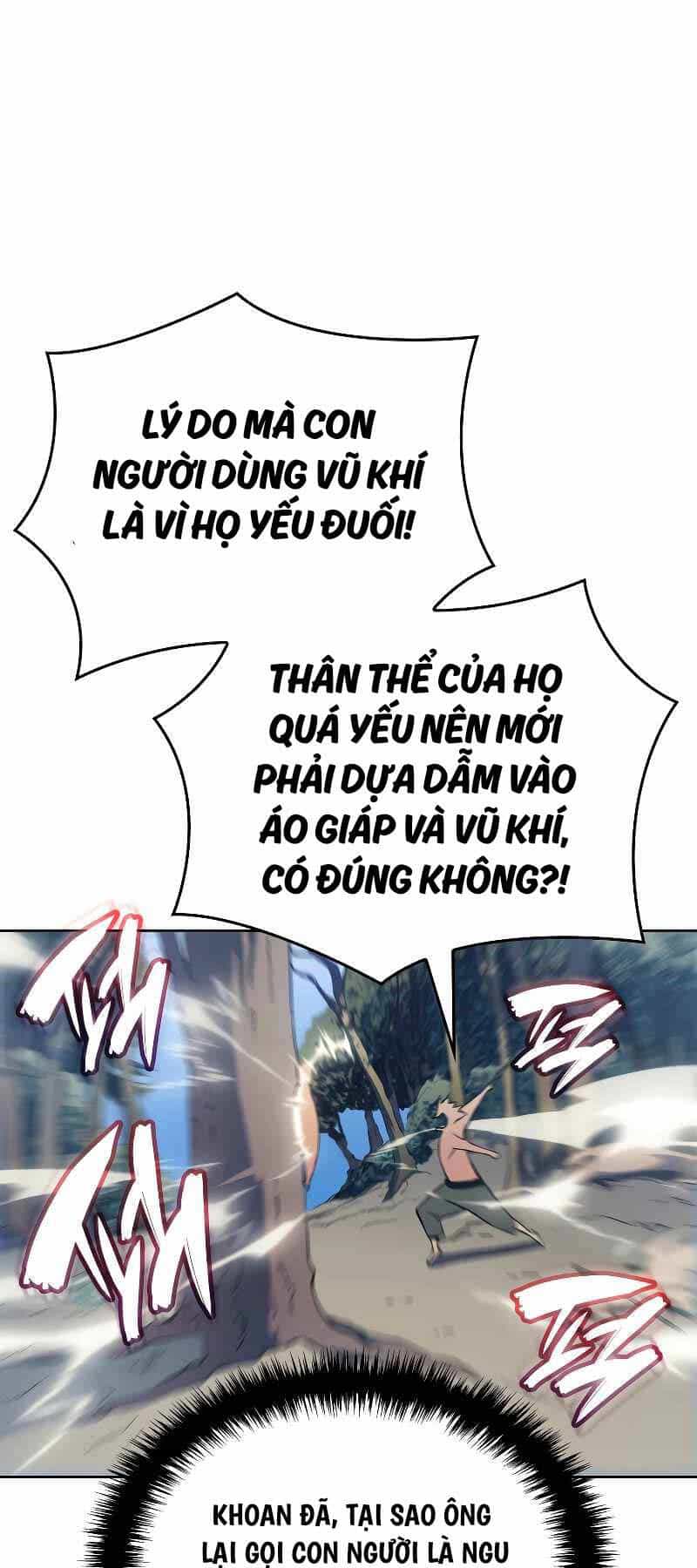 Đế Vương Hồi Quy - Chương 2 - ảnh 43
