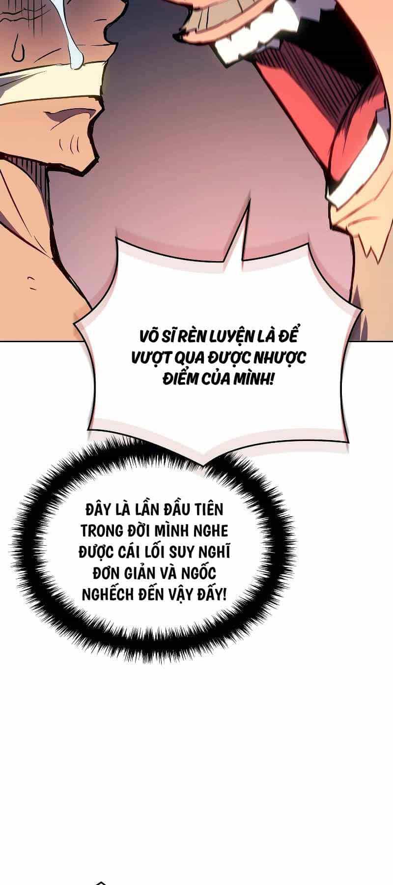 Đế Vương Hồi Quy - Chương 2 - ảnh 45