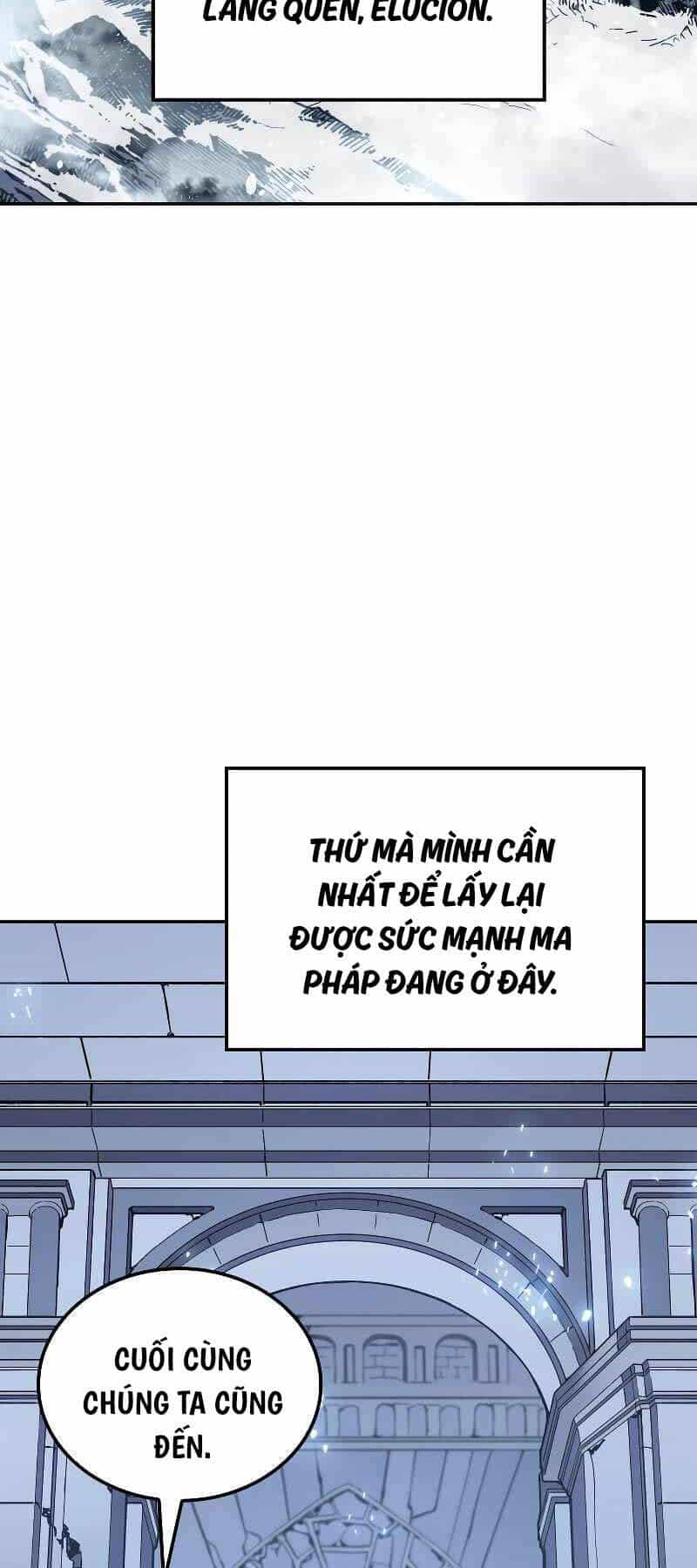 Đế Vương Hồi Quy - Chương 20 - ảnh 47