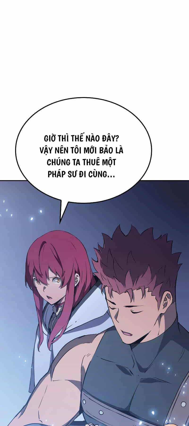 Đế Vương Hồi Quy - Chương 20 - ảnh 49