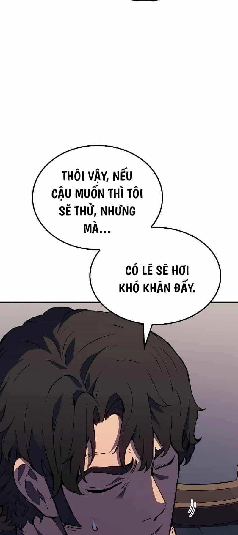 Đế Vương Hồi Quy - Chương 20 - ảnh 5