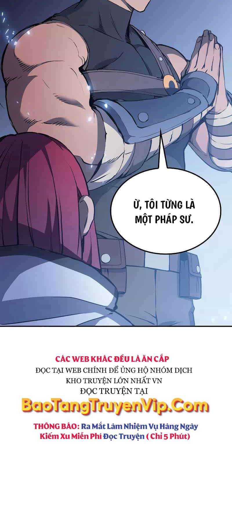 Đế Vương Hồi Quy - Chương 20 - ảnh 51