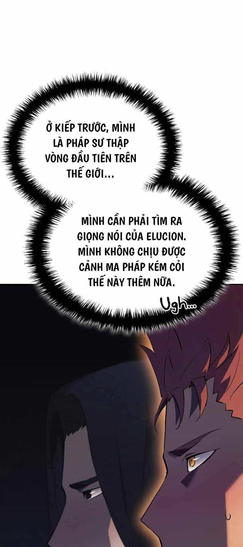 Đế Vương Hồi Quy - Chương 20 - ảnh 59
