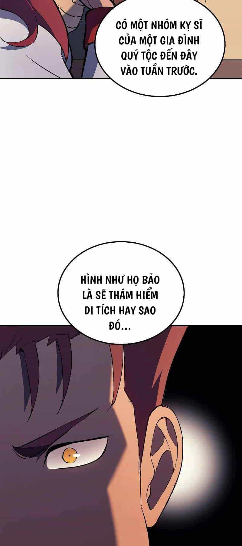 Đế Vương Hồi Quy - Chương 20 - ảnh 83