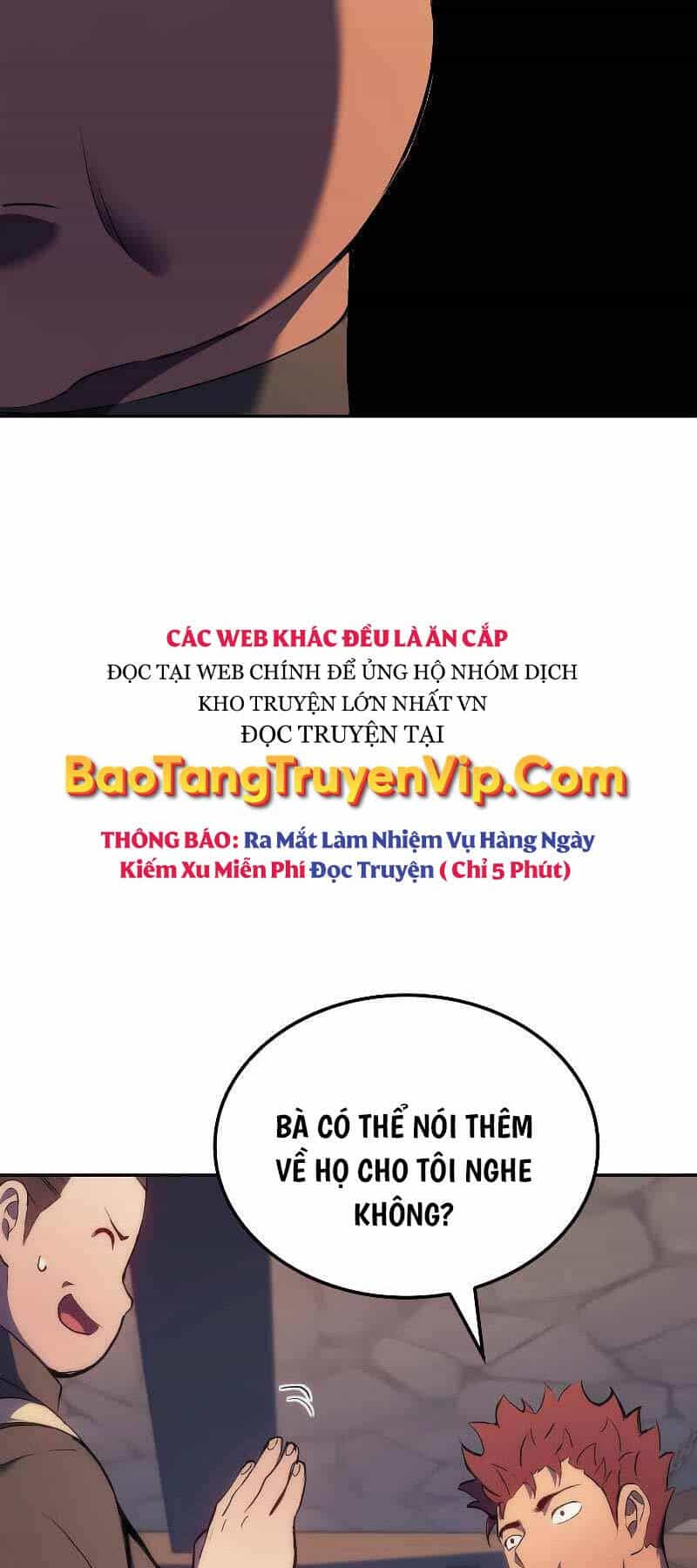 Đế Vương Hồi Quy - Chương 20 - ảnh 84