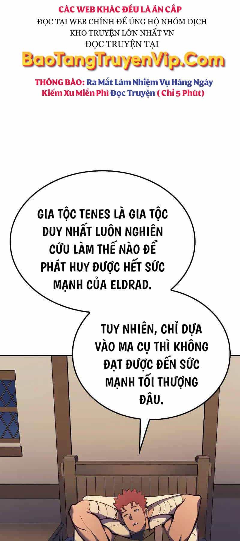Đế Vương Hồi Quy - Chương 21 - ảnh 100