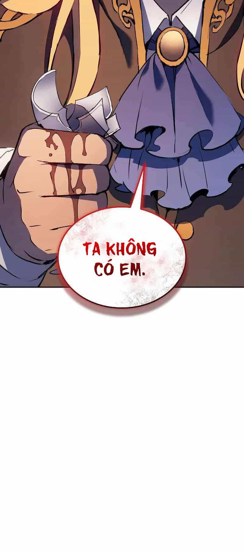 Đế Vương Hồi Quy - Chương 21 - ảnh 17