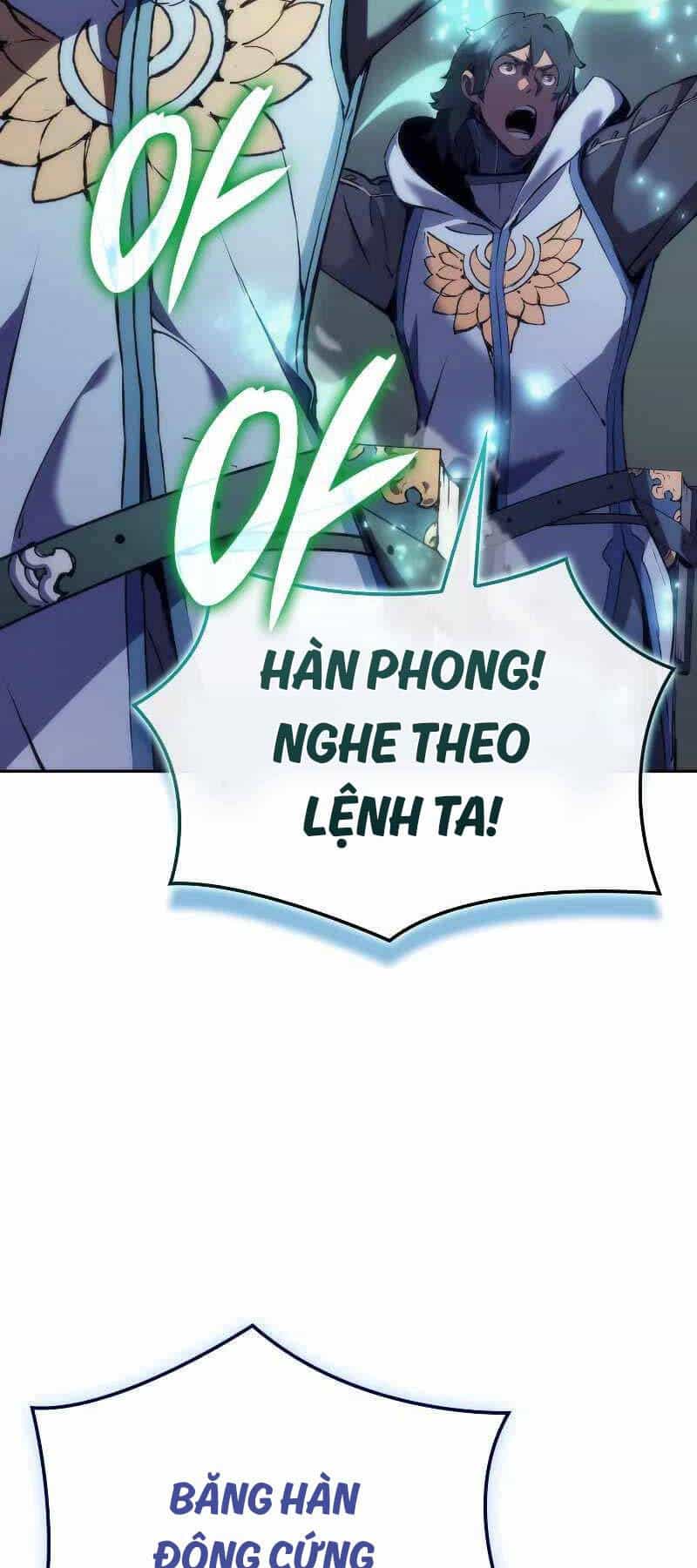 Đế Vương Hồi Quy - Chương 21 - ảnh 33