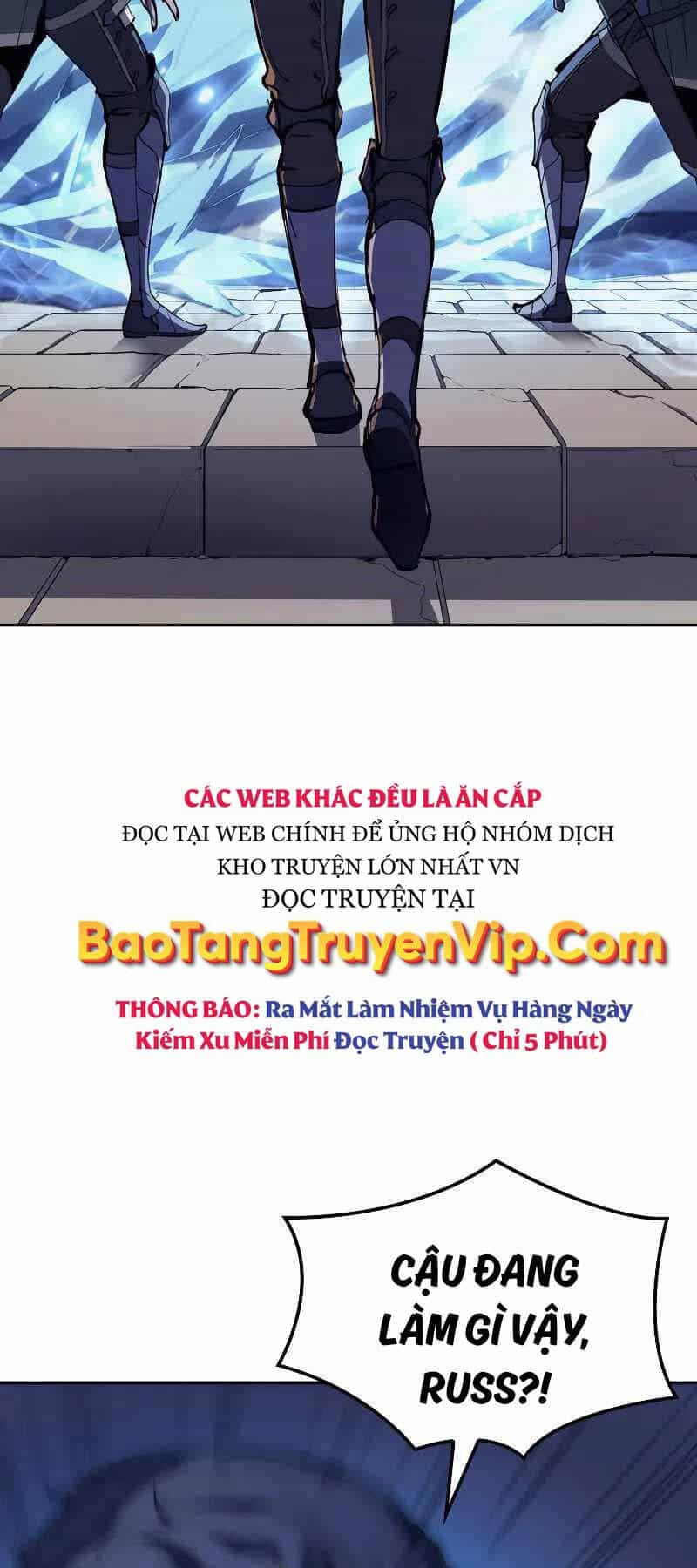 Đế Vương Hồi Quy - Chương 21 - ảnh 38