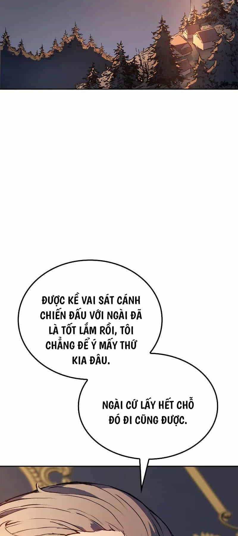 Đế Vương Hồi Quy - Chương 21 - ảnh 6