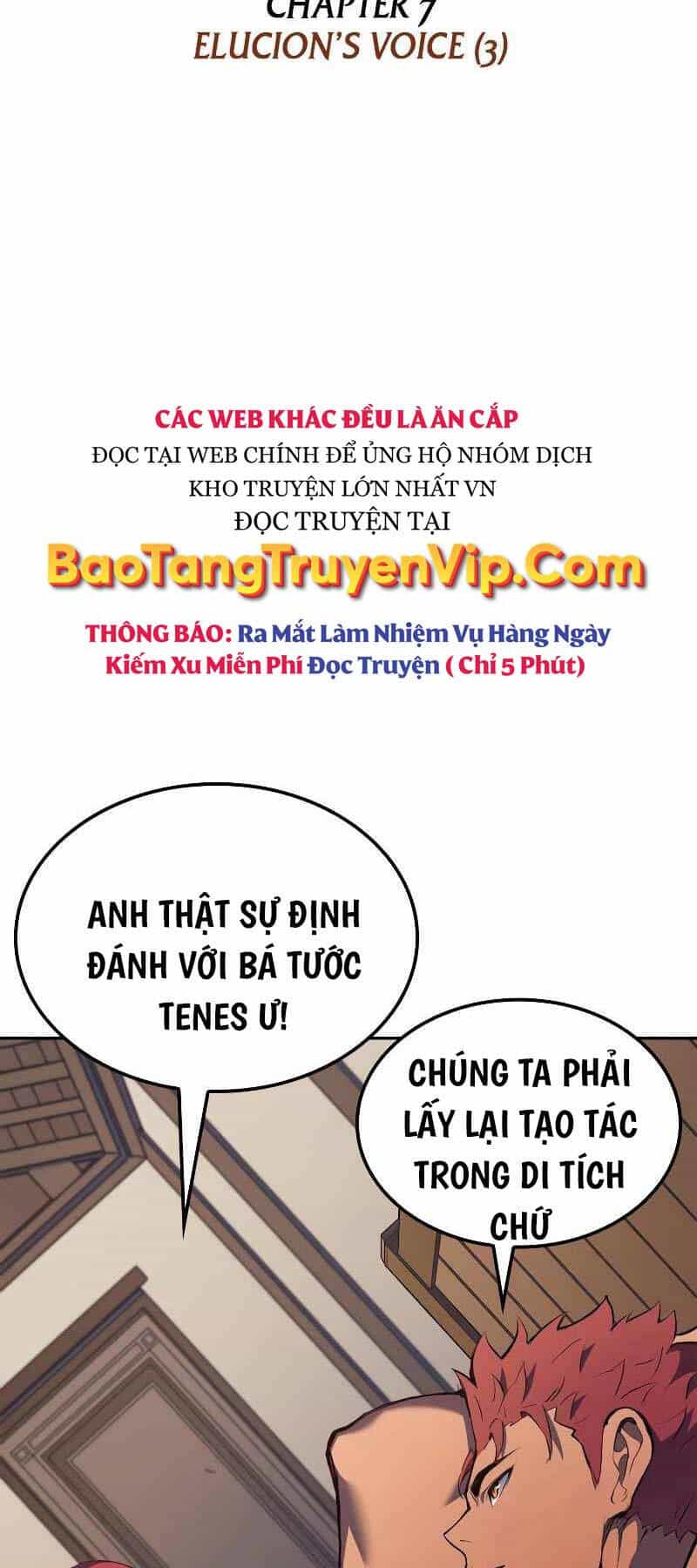 Đế Vương Hồi Quy - Chương 22 - ảnh 3