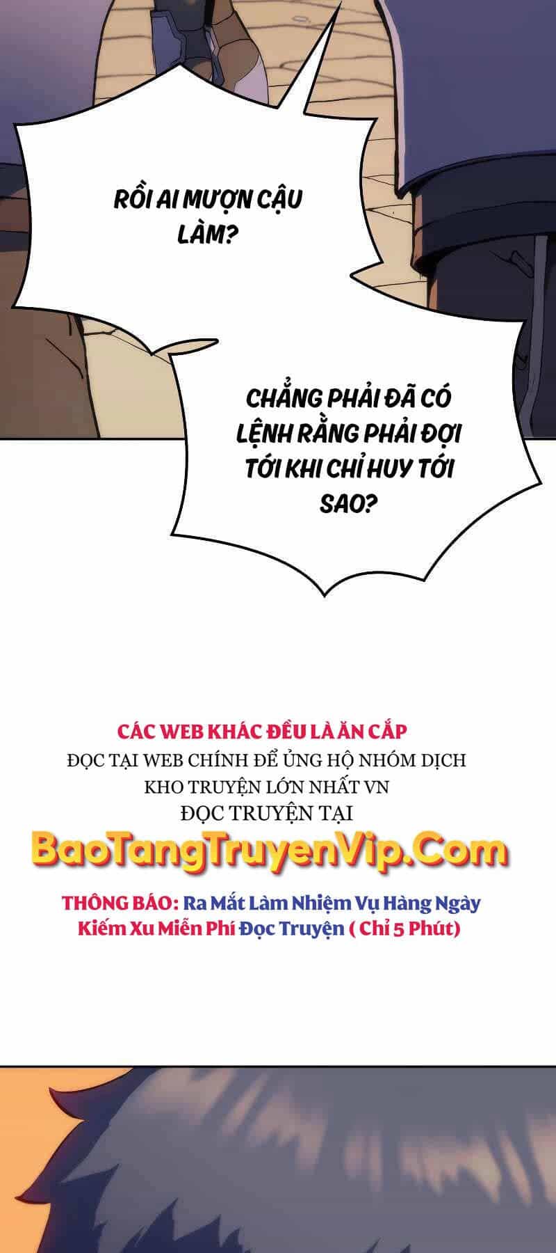 Đế Vương Hồi Quy - Chương 22 - ảnh 33