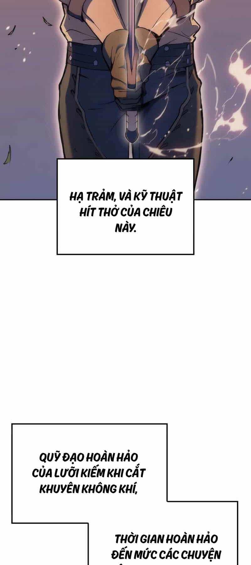 Đế Vương Hồi Quy - Chương 22 - ảnh 38