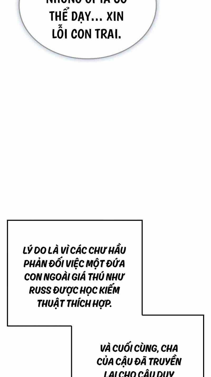 Đế Vương Hồi Quy - Chương 22 - ảnh 42