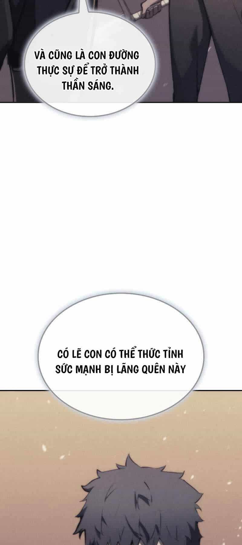 Đế Vương Hồi Quy - Chương 22 - ảnh 44