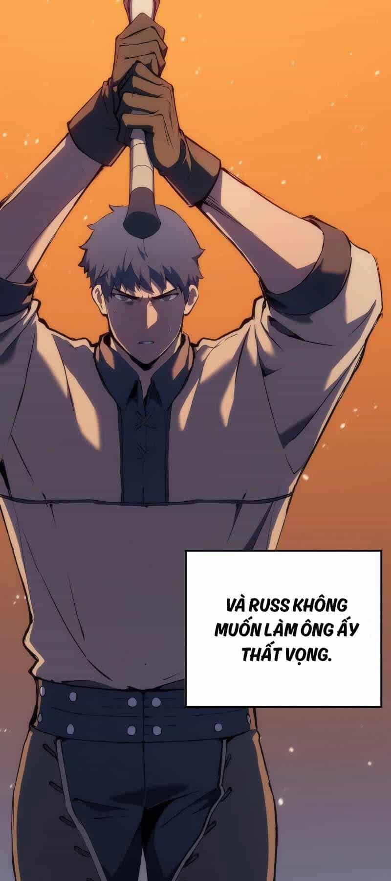 Đế Vương Hồi Quy - Chương 22 - ảnh 46