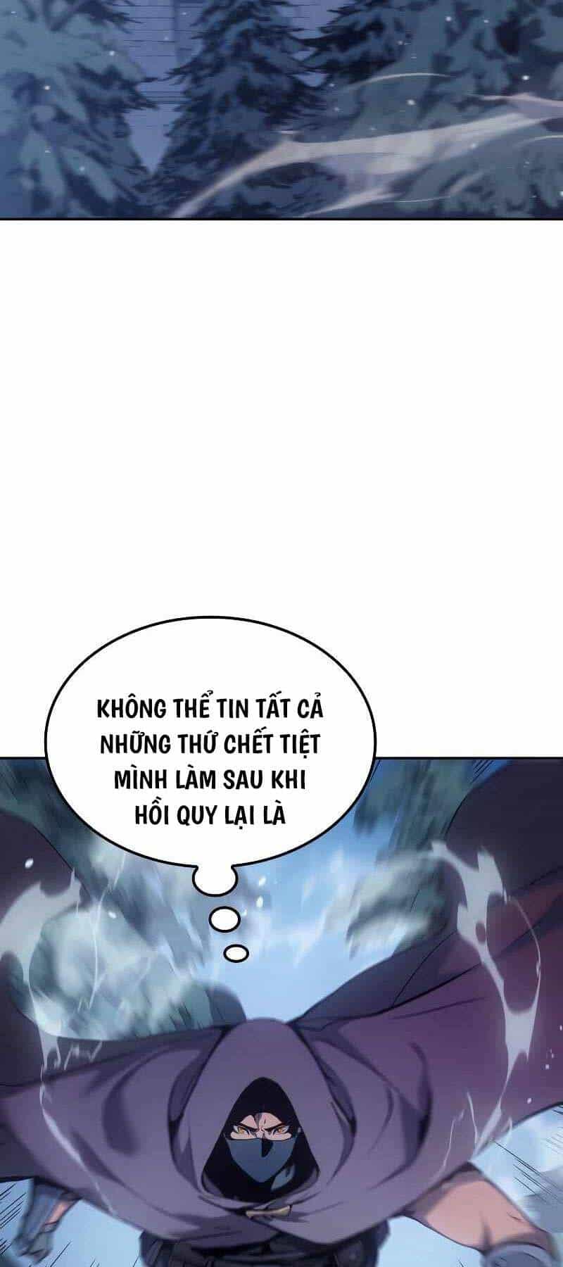 Đế Vương Hồi Quy - Chương 22 - ảnh 56