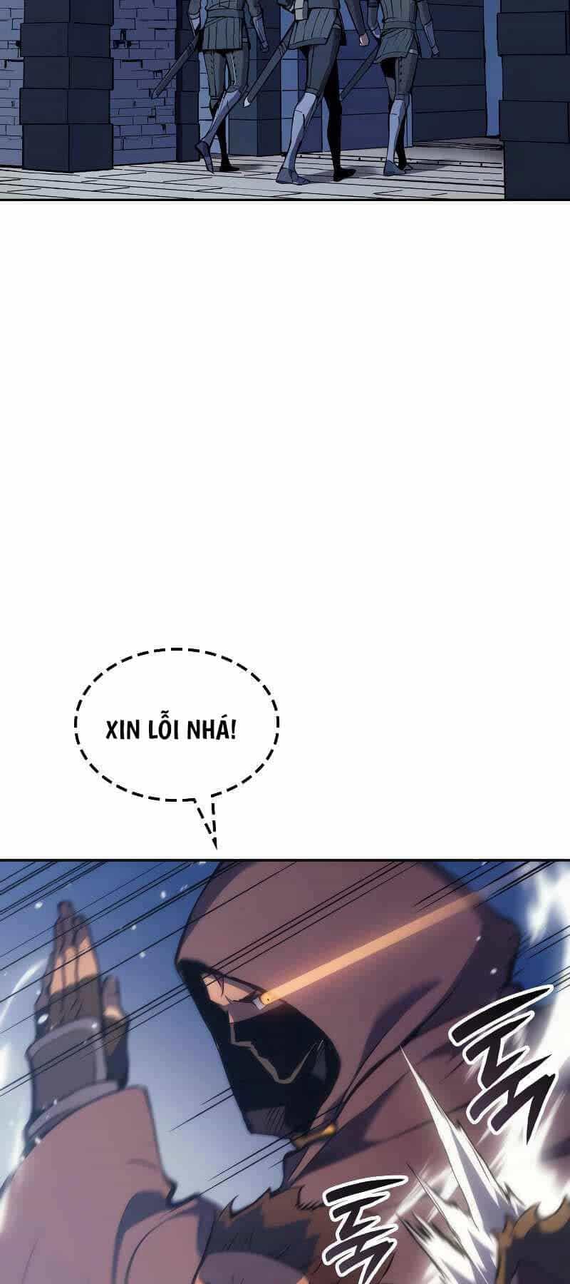 Đế Vương Hồi Quy - Chương 22 - ảnh 60