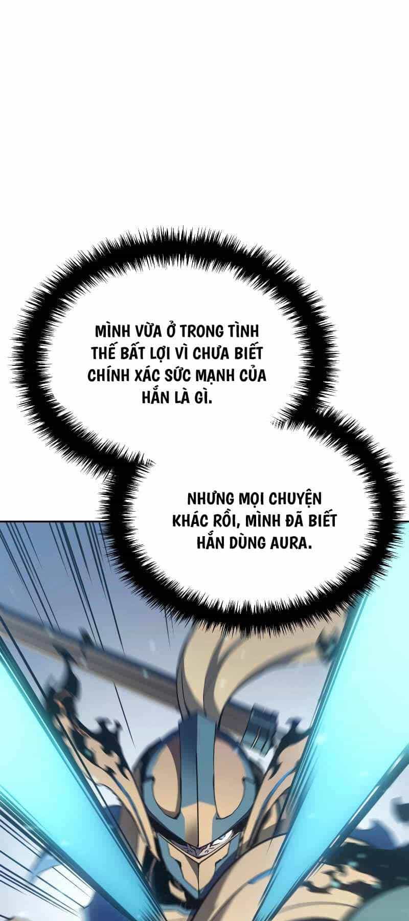 Đế Vương Hồi Quy - Chương 24 - ảnh 21