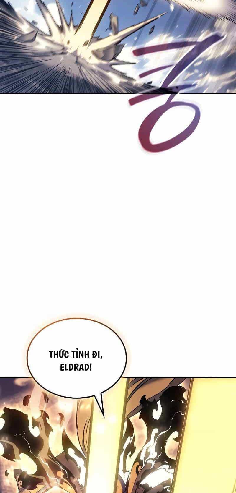 Đế Vương Hồi Quy - Chương 24 - ảnh 31