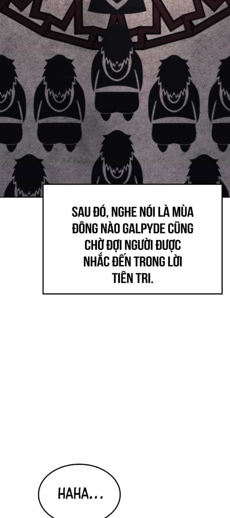 Đế Vương Hồi Quy - Chương 25 - ảnh 23