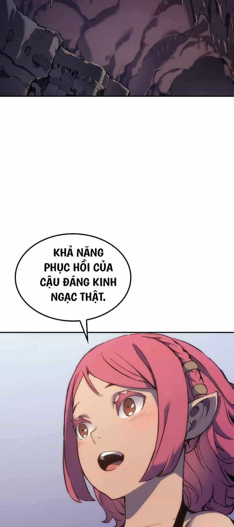 Đế Vương Hồi Quy - Chương 25 - ảnh 30