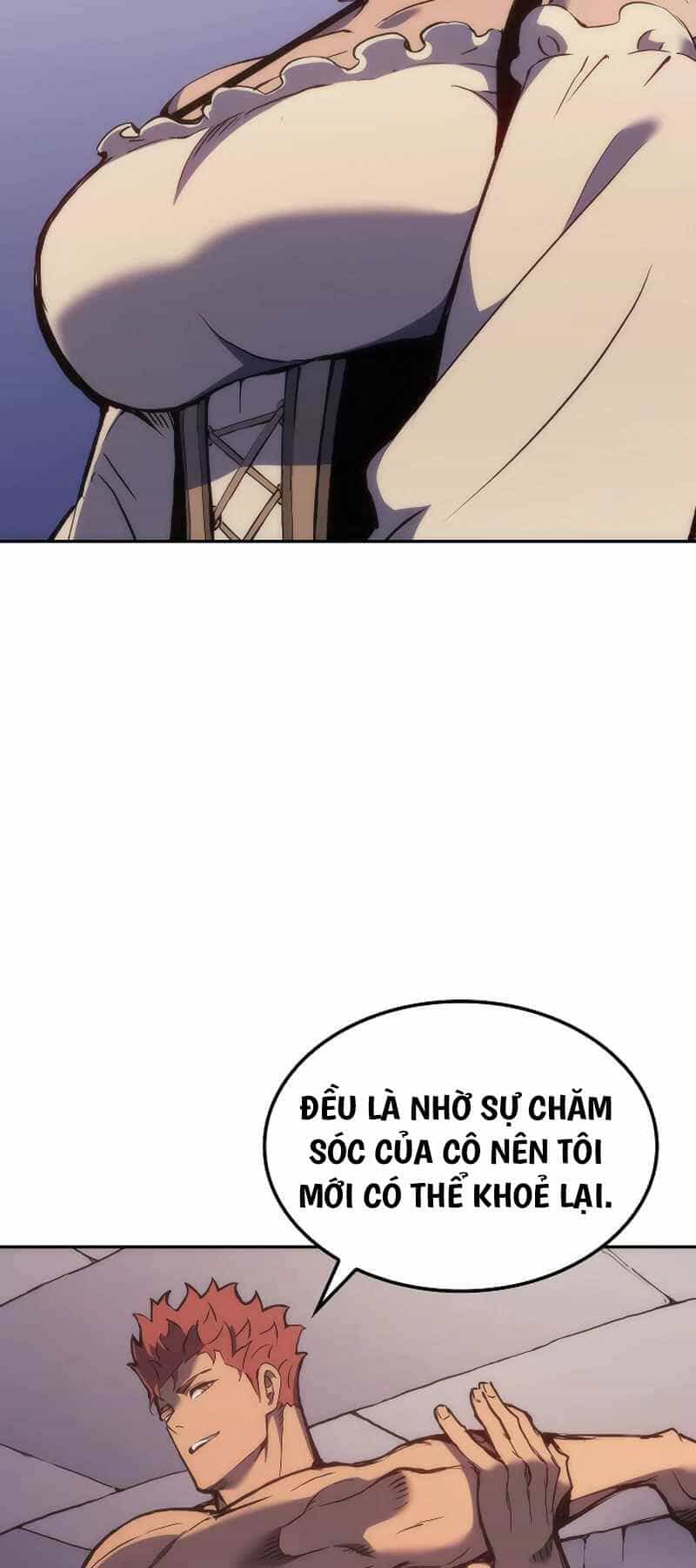 Đế Vương Hồi Quy - Chương 25 - ảnh 31
