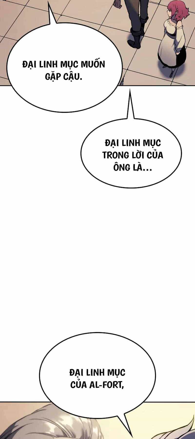 Đế Vương Hồi Quy - Chương 25 - ảnh 53