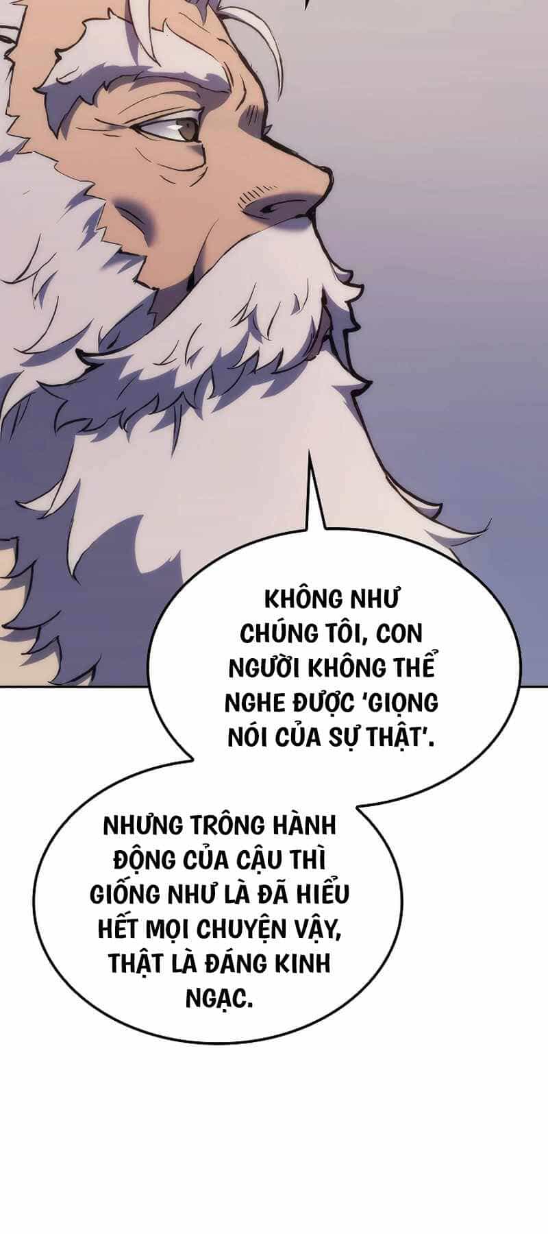 Đế Vương Hồi Quy - Chương 25 - ảnh 58