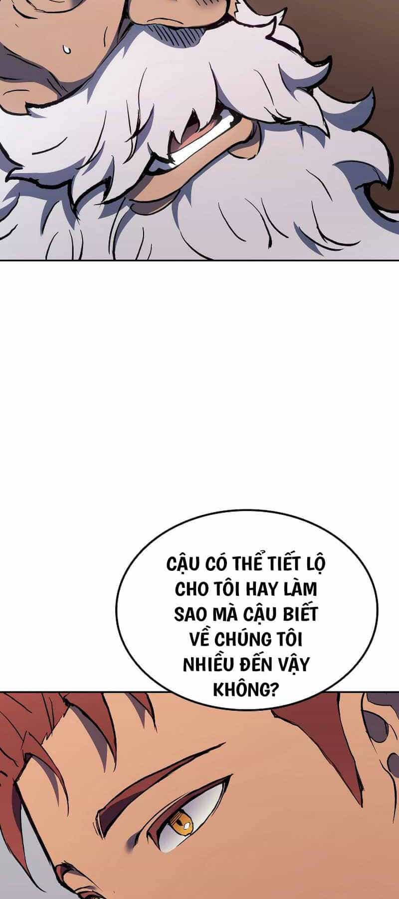 Đế Vương Hồi Quy - Chương 25 - ảnh 68