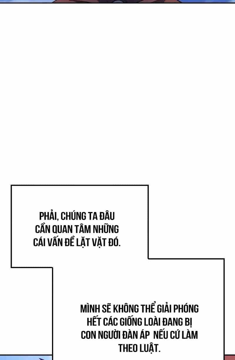 Đế Vương Hồi Quy - Chương 26 - ảnh 25