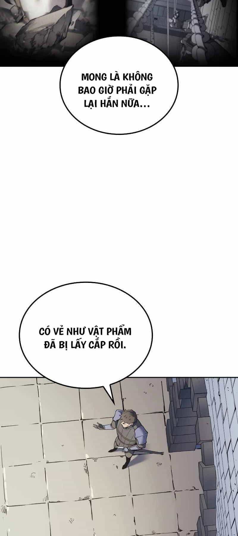 Đế Vương Hồi Quy - Chương 26 - ảnh 62