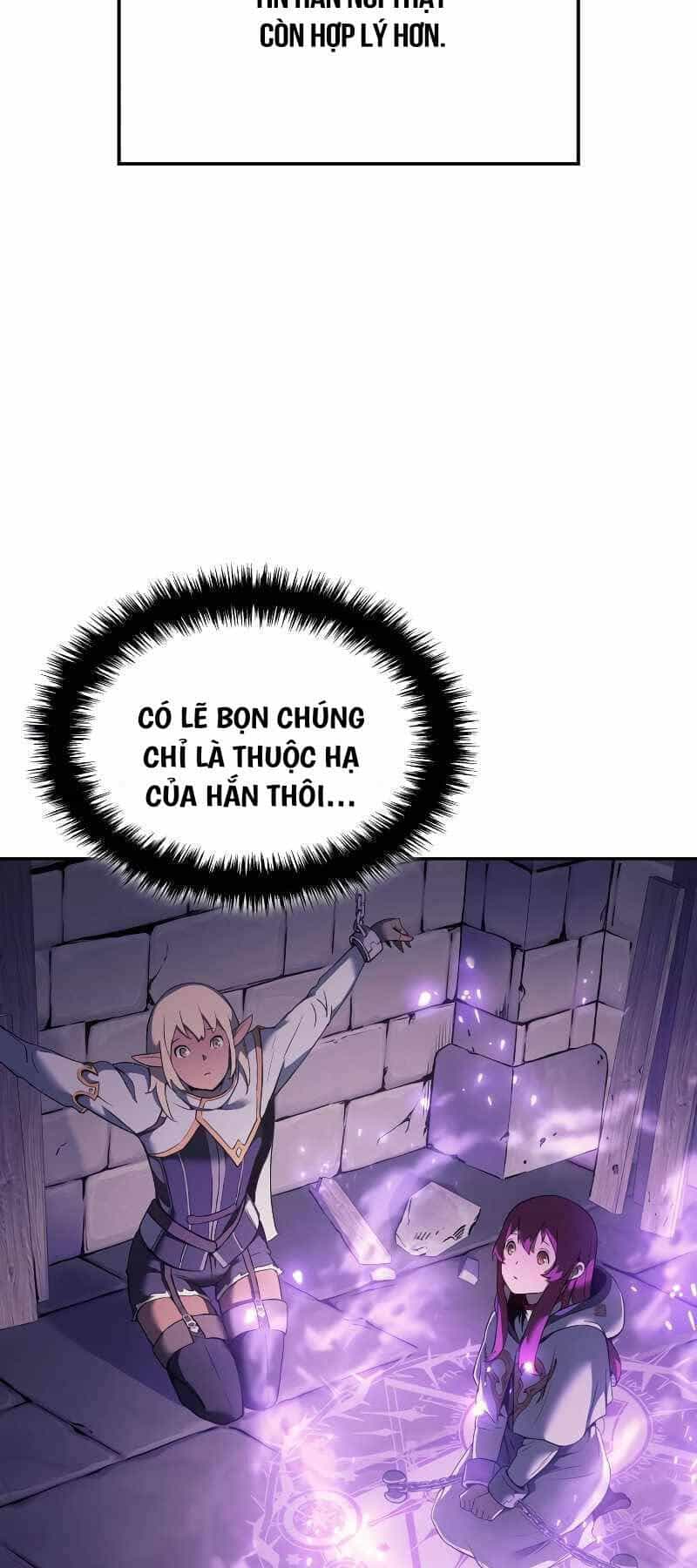 Đế Vương Hồi Quy - Chương 26 - ảnh 70