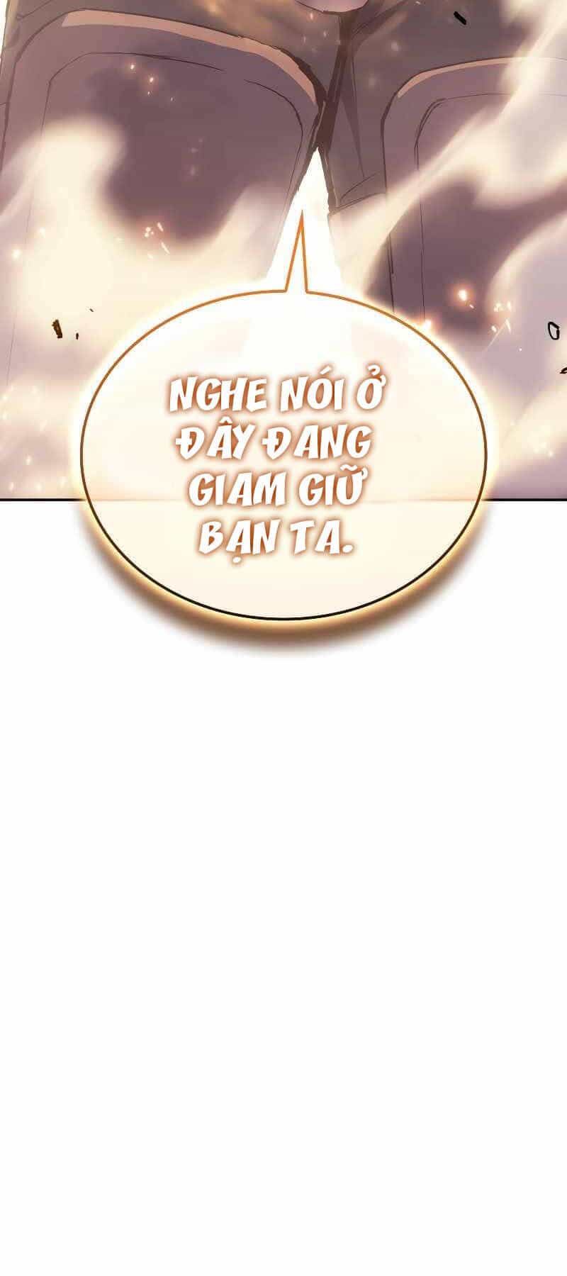 Đế Vương Hồi Quy - Chương 26 - ảnh 79