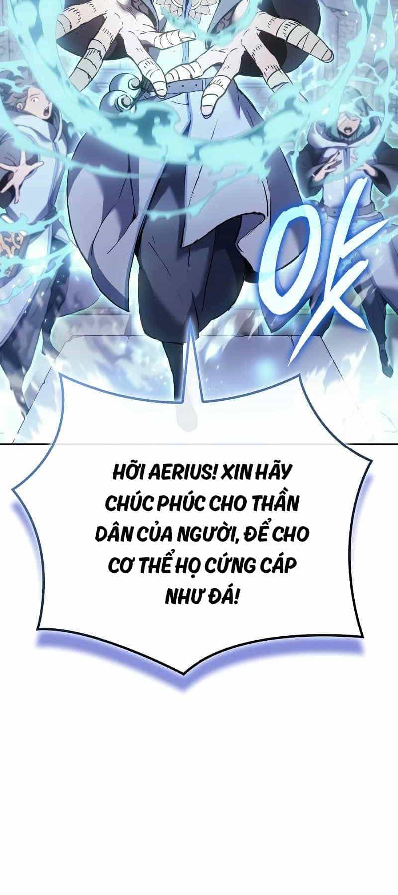 Đế Vương Hồi Quy - Chương 27 - ảnh 11