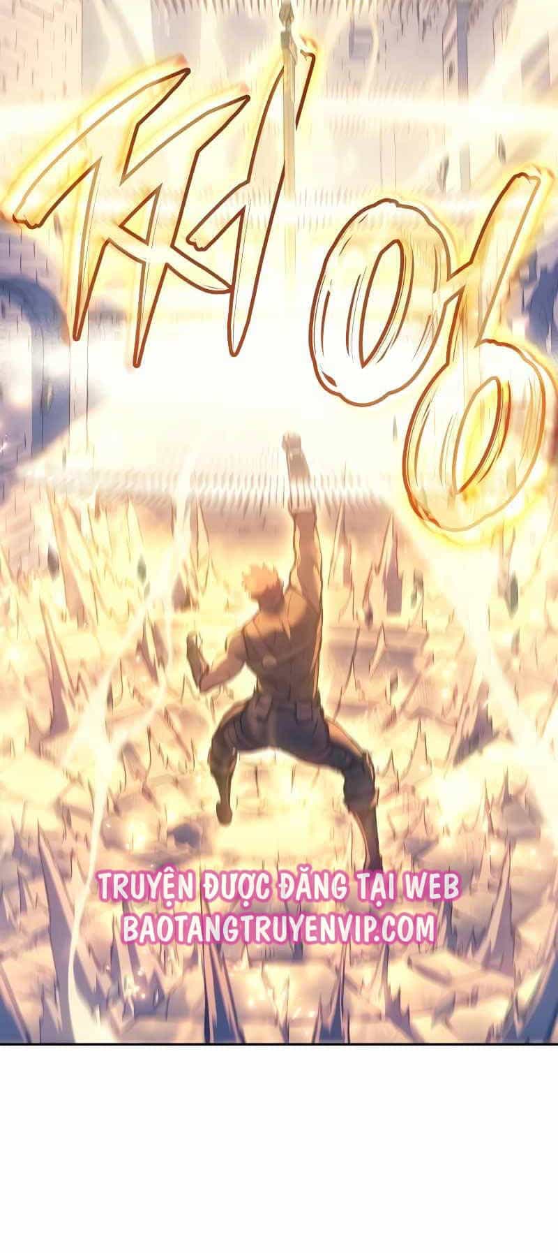 Đế Vương Hồi Quy - Chương 27 - ảnh 85